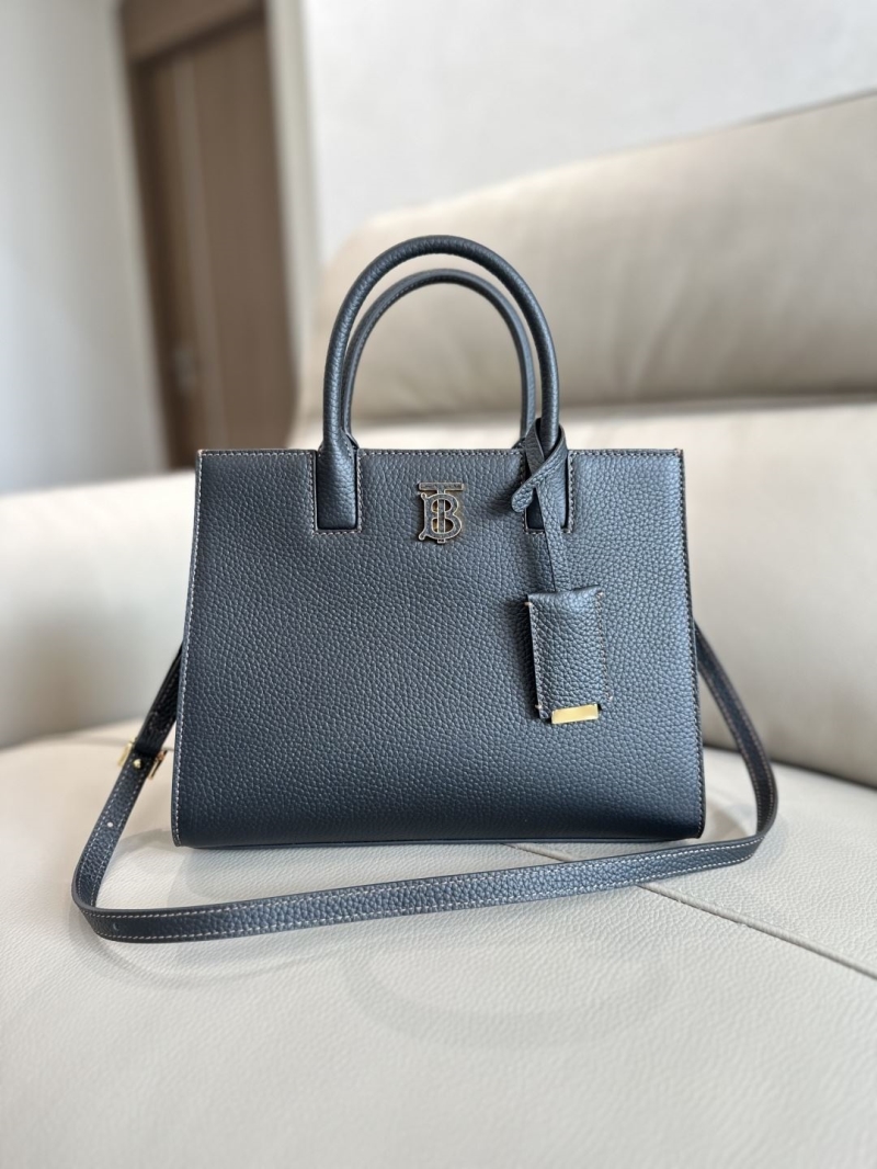 Bv*b*rry top handle bags